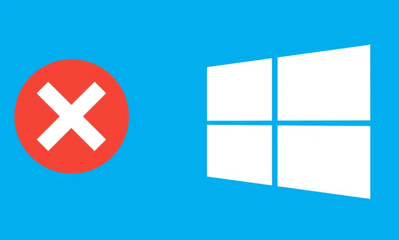 windows-10-fehler