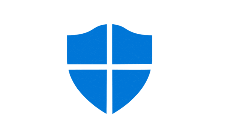 windows-defender