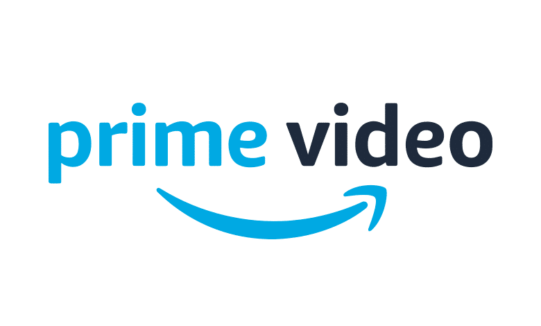 Über 300 Filme für je 0,97 € ausleihen - Amazon Prime Video amazon prime video