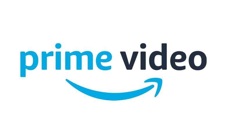 Prime Video Ausleihen Prime Video Ausleihen