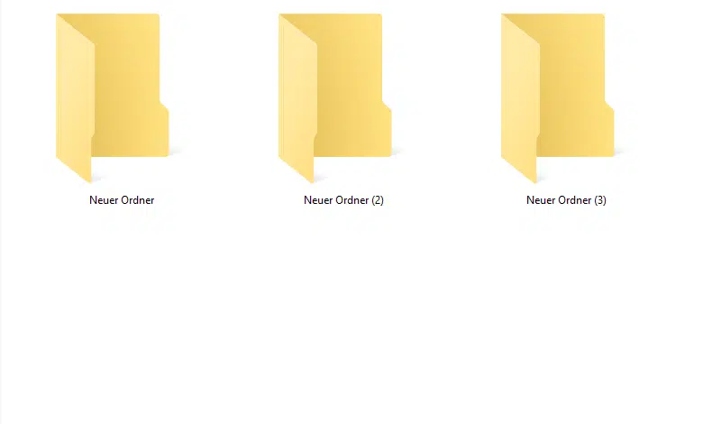 Windows Updates installeren Microsoft Ondersteuning