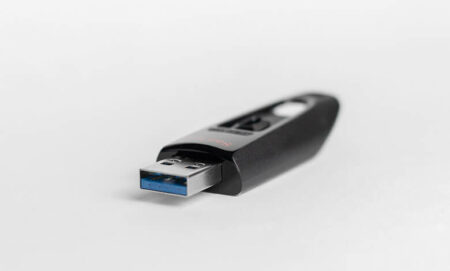 usb stick