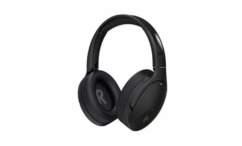 Tronsmart Apollo Q10 - der erste Over-Ear Hybrid ANC Kopfhörer apollo q10