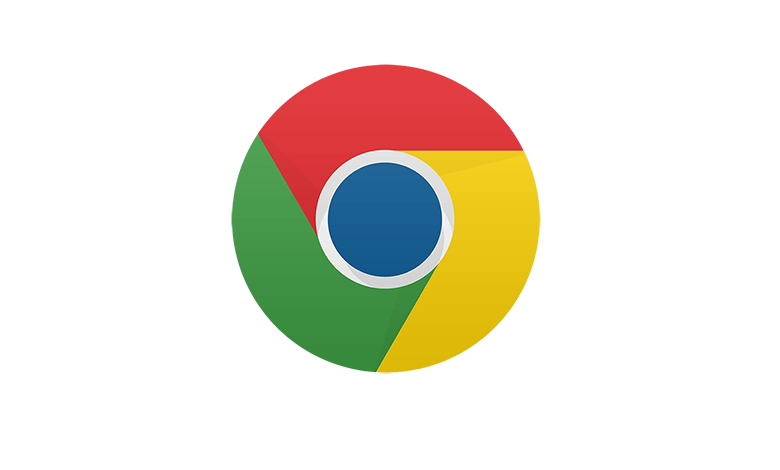 google chrome