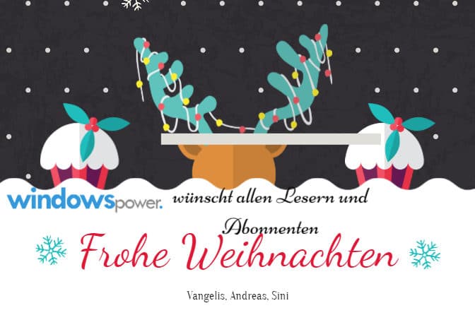 Frohe Weihnachten untitled made with designcap 1