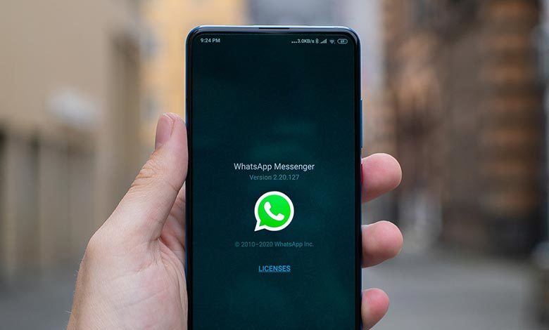 whatsapp
