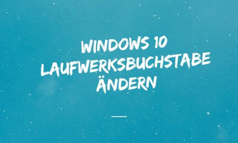Stick oder Festplatte wird nicht erkannt Das koennte helfen Stick oder Festplatte wird nicht erkannt Das koennte helfen