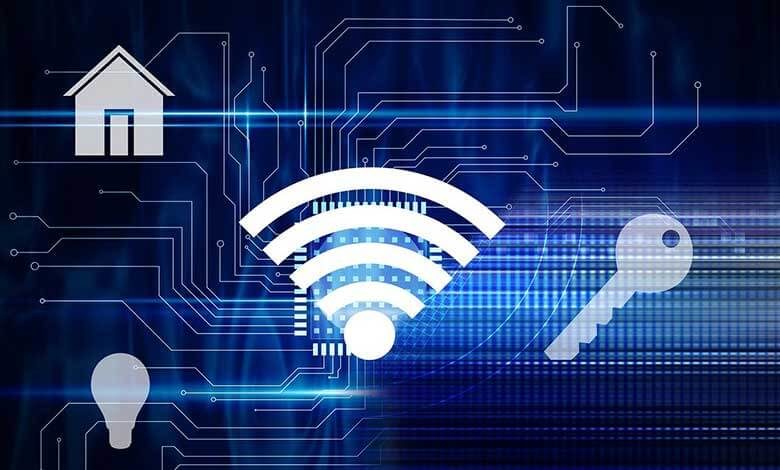 wlan