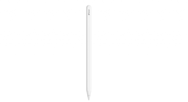Apple Pencil Mit Iphone Verbinden
