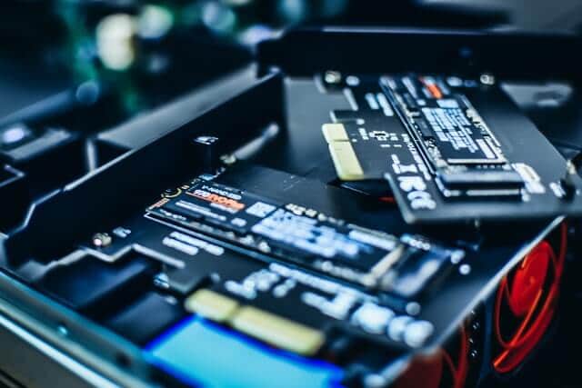 ssd m2 ssd m2