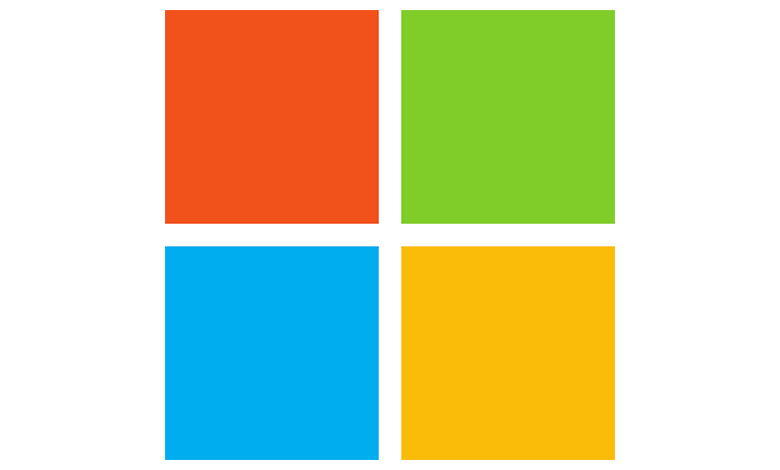 Microsoft Windows - ein Alleskönner seit Jahrzehnten windows