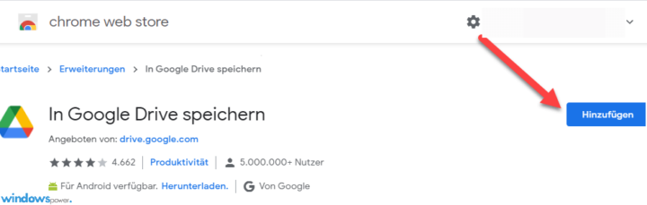 google chrome add ons google chrome add ons
