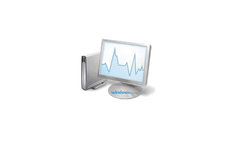 task manager windows 10