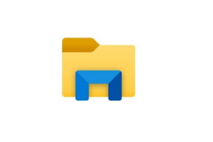 windows explorer datei explorer