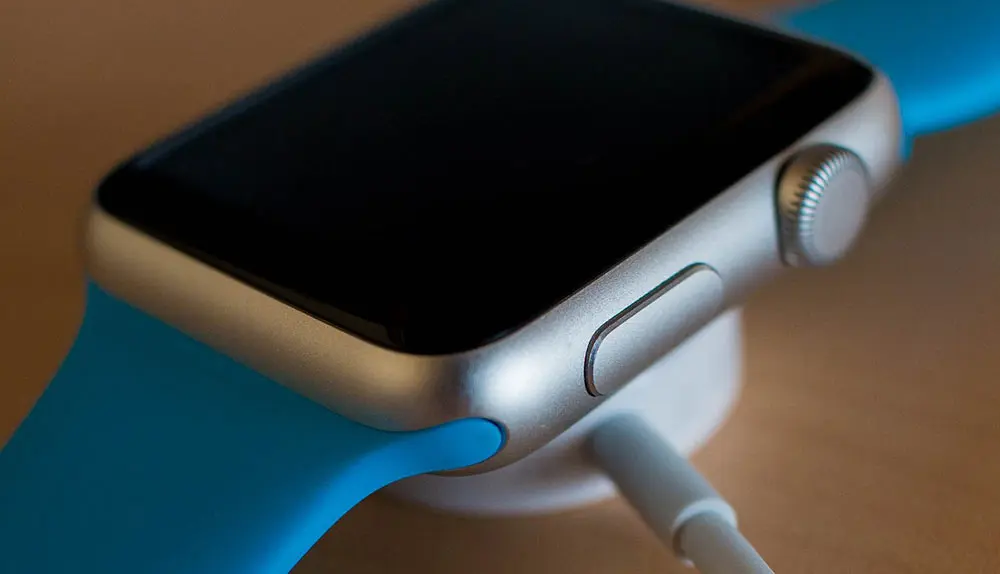 Apple Watch lädt nicht Mögliche Ursachen