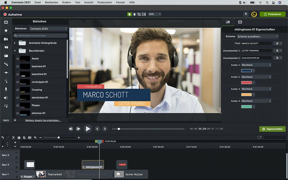 camtasia 2021 camtasia 2021