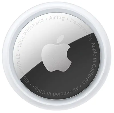 apple airtag
