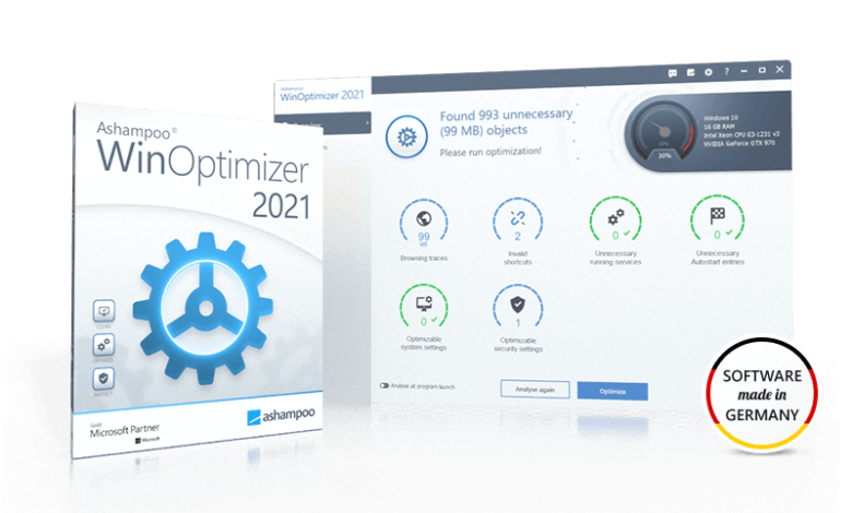 Make Ethernet Connection Faster 2021 : Finding the Best ...