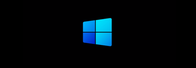 windows 11