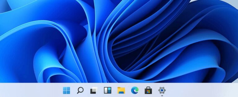 windows 11