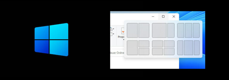 windows 11 multitasking