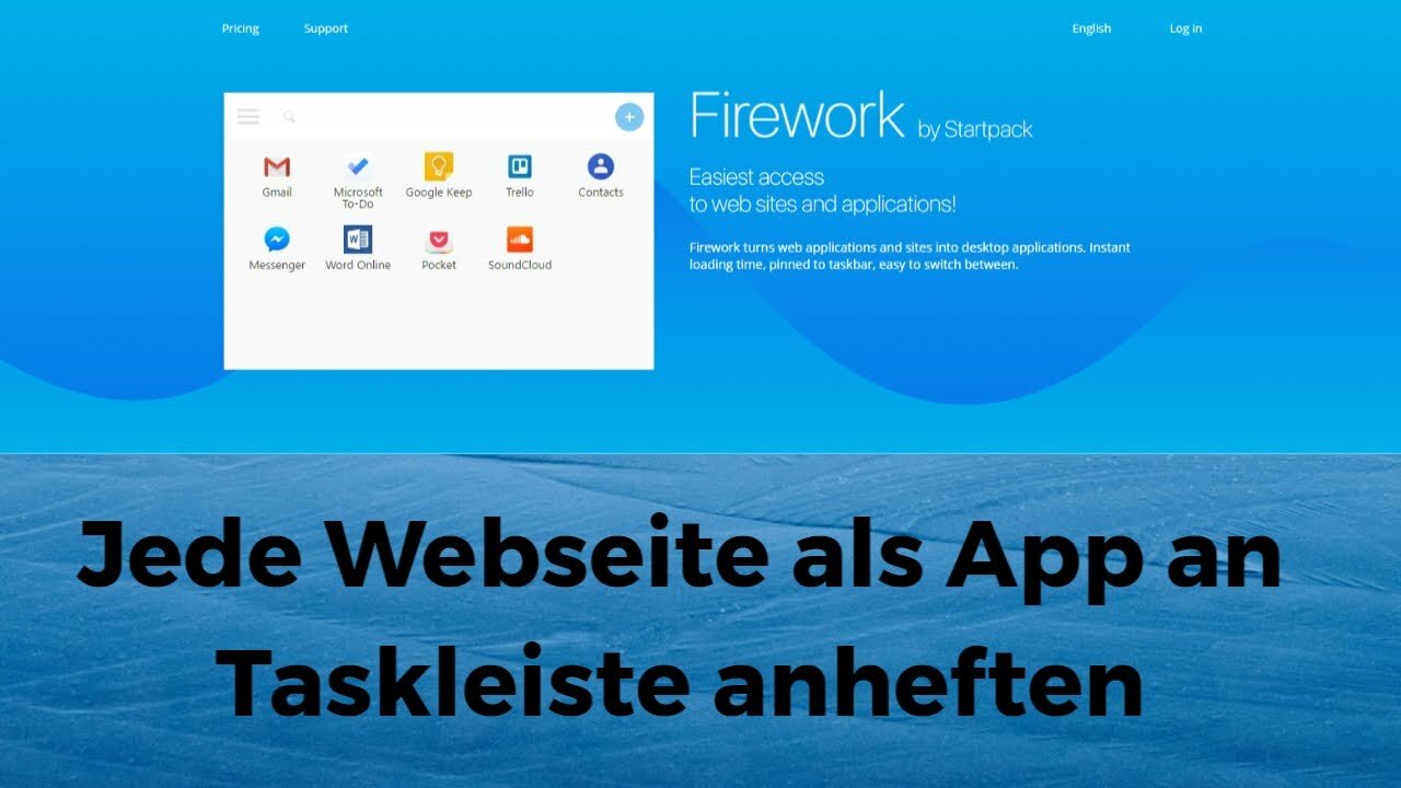 An Startbildschirm Anheften _ Windows 11 – KVPBKW