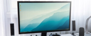 Schwarzer Desktop-Hintergrund Windows 11 – KB5124008 behebt den Bug endgültig desktops