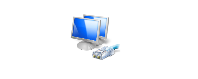 Internetverbindung deaktivieren bei Windows 10 internetverbindung windows 10