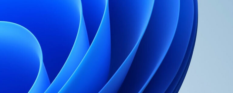 windows 11 updates