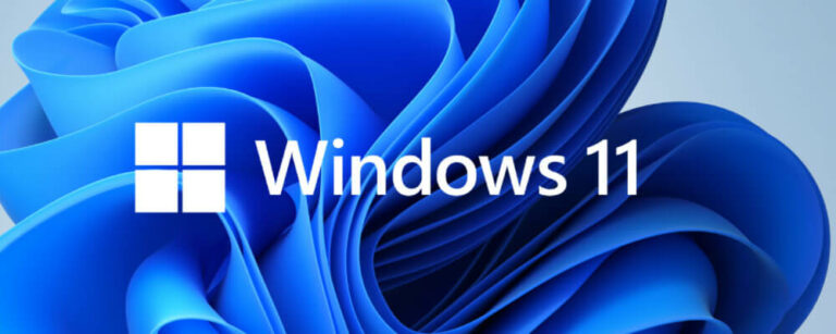 windows 11