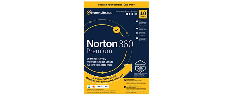 norton-360-premium-2022