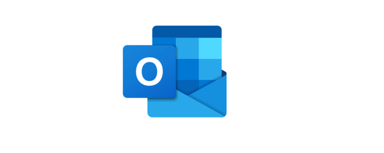outlook microsoft