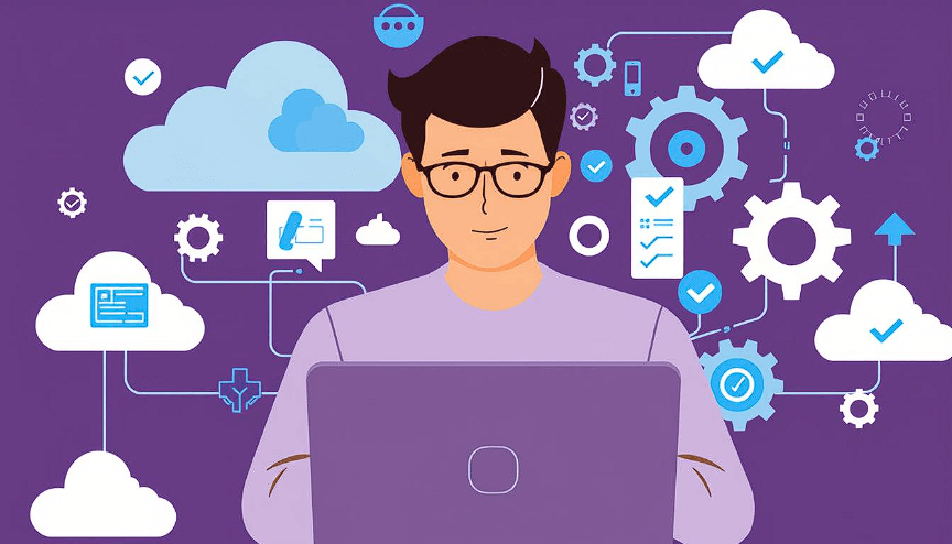 OneDrive synchronisiert nicht 5 Tipps um das Problem zu beheben