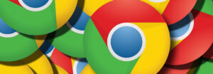 google chrome