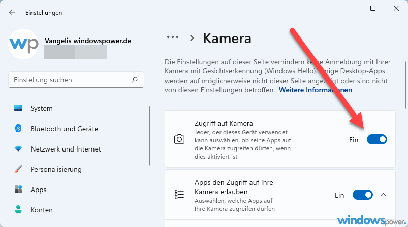 Zoom Kamera funktioniert nicht Zoom Kamera funktioniert nicht