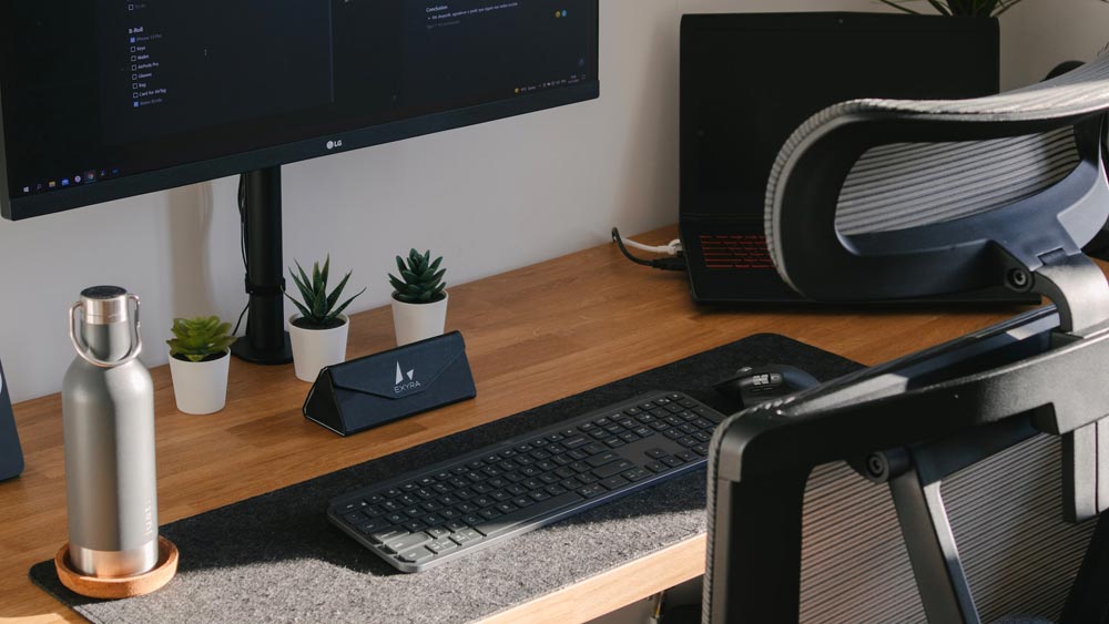 Die besten IT-Gadgets für Unternehmen