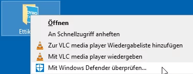 Windows 11 Vollständige Überprüfung 