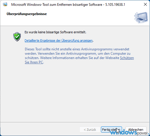 Entfernen boesartiger Software viren Trojaner Malware Entfernen boesartiger Software viren Trojaner Malware