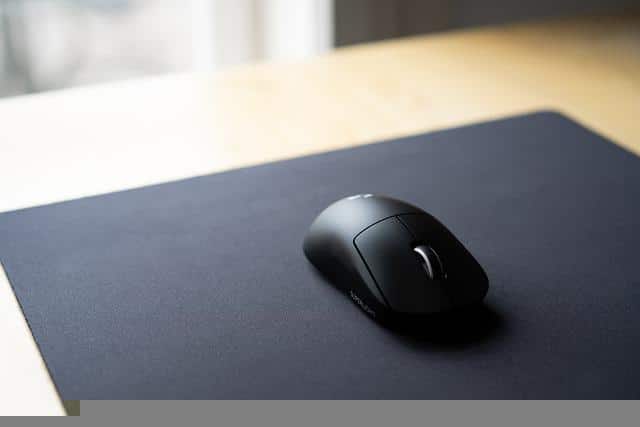 Funkmaus Kabellose Maus funktioniert nicht unter Windows 11 Funkmaus Kabellose Maus funktioniert nicht unter Windows 11