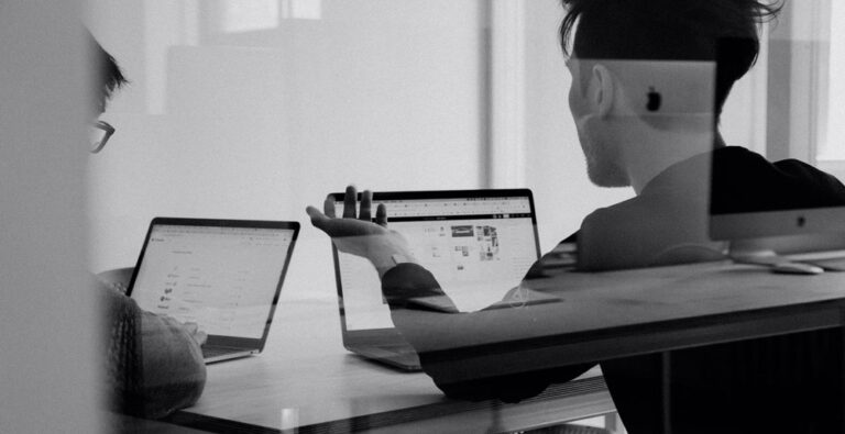 Hilfreiche Gadgets für Agenturen: So statten Sie Ihr Büro passend aus agenturen