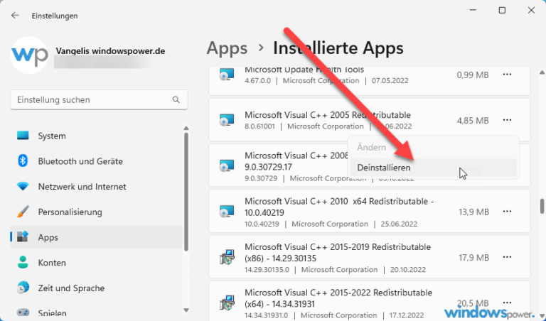 Side By Side Konfiguration Ungültig Windows 8 Windows Fehler „Side by Side Konfiguration ungültig“ beheben