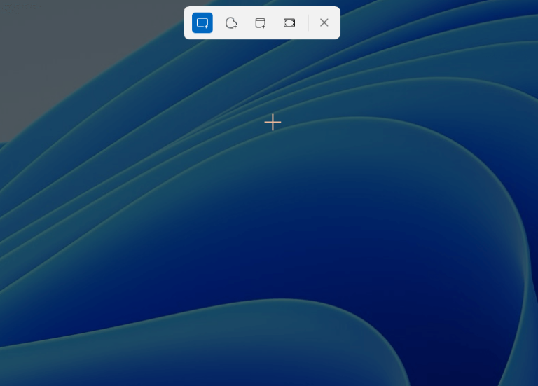 snipping tool screenshot ordner