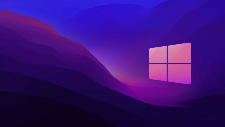 windowspower