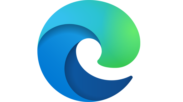 windows microsoft edge