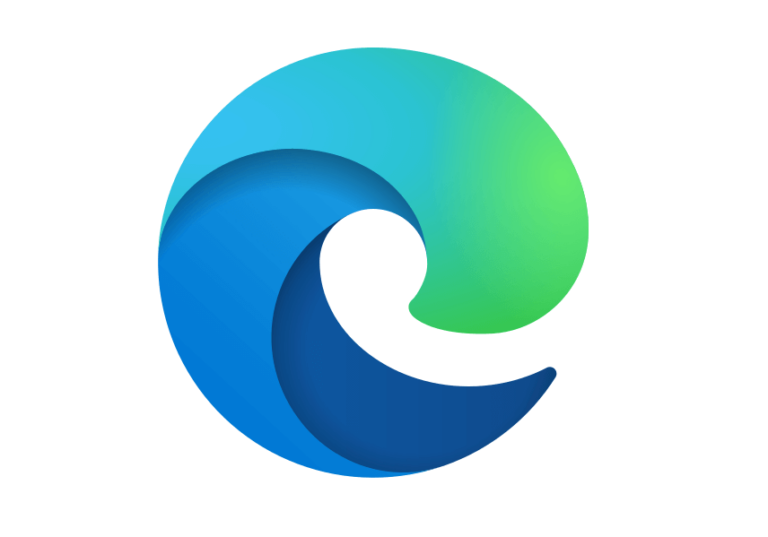 microsoft edge