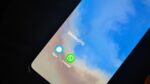 10 besten WhatsApp Alternativen