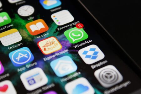 So schreibst du perfekte WhatsApp Nachrichten