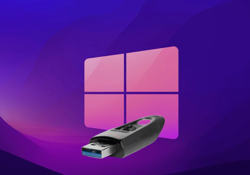 Windows 11 Clean Install: Eine Anleitung zu Installation windows 11 clean install ein anleitung zu installation