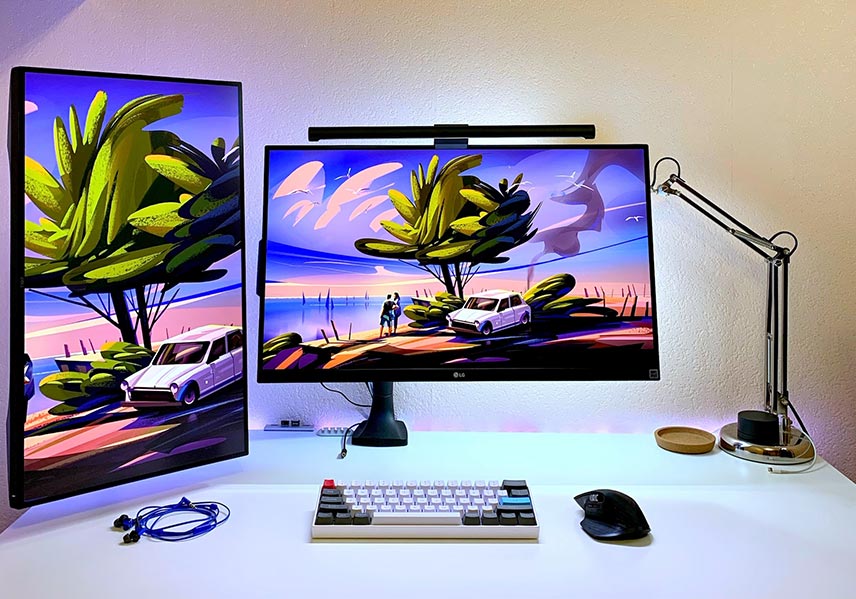 Windows 11 Vs MacOS 13 Ventura Ein Vergleich Der Betriebssysteme