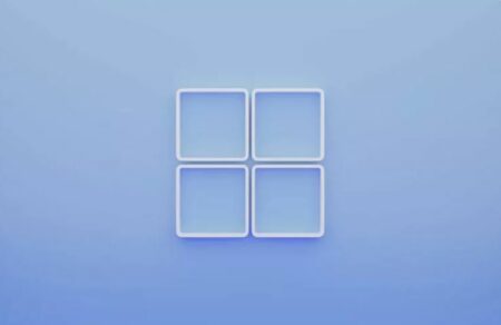 Microsoft Windows 11 Systemanforderungen für das Update
